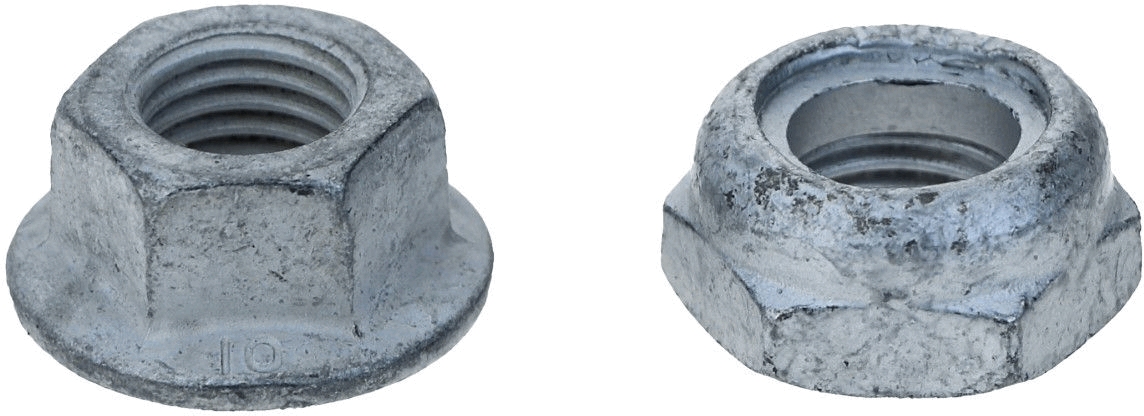 Lemförder Draagarm 29936 01