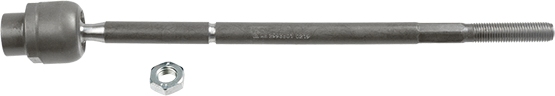 Axiaal gewricht / spoorstang Lemförder 29938 01