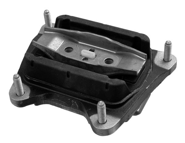 Ophangrubber automaatbak Lemförder 29963 01