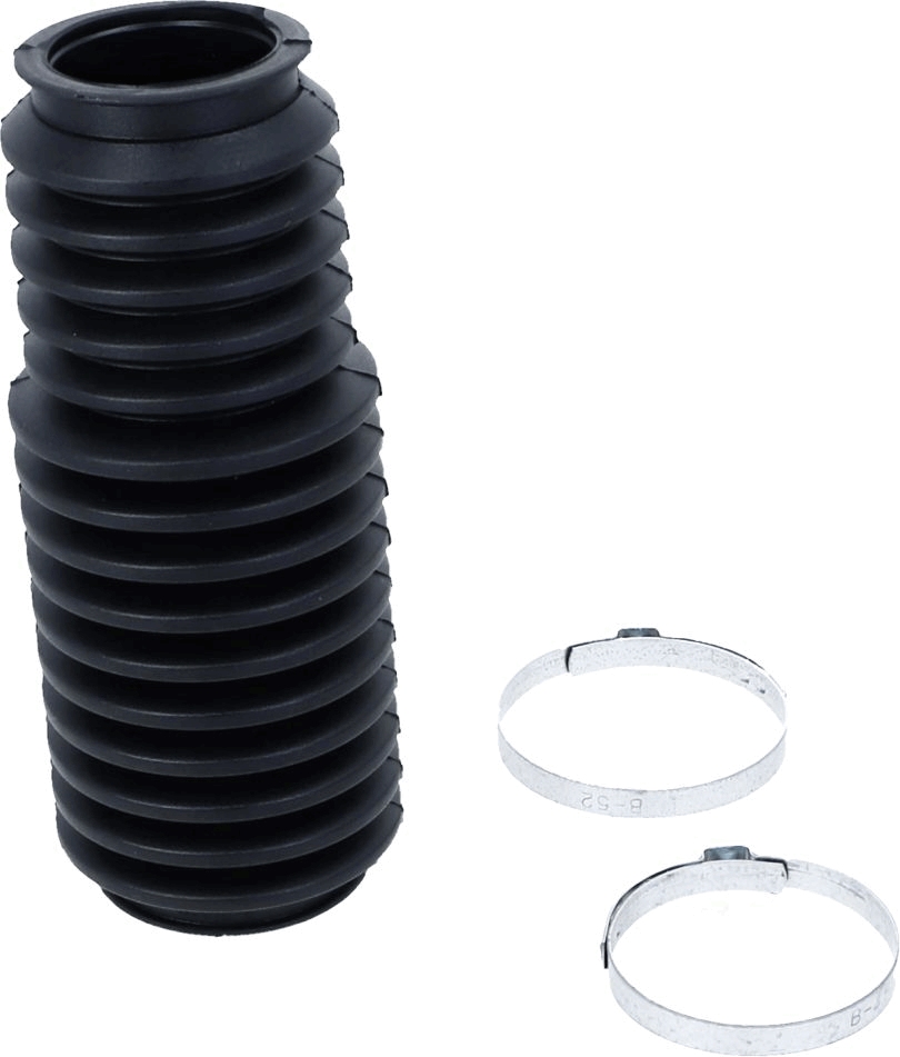 Lemförder Stuurhuishoes 30113 01