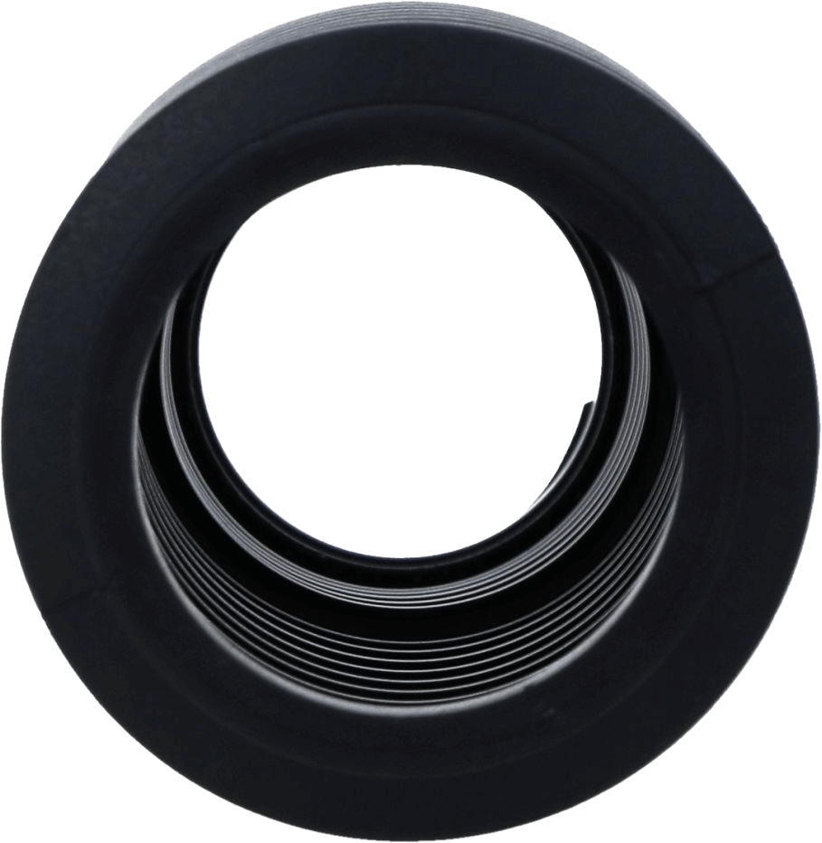 Lemförder Stuurhuishoes 30113 01