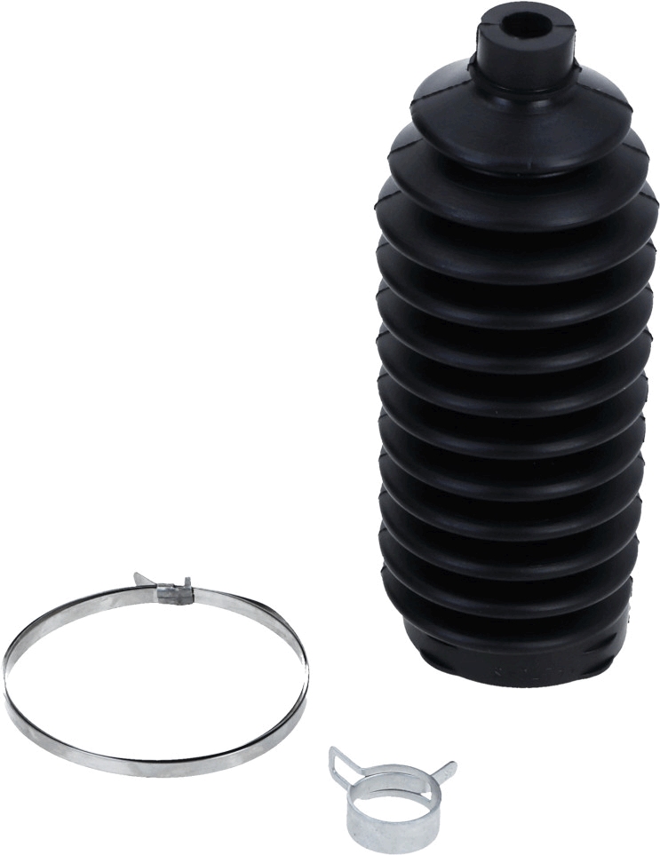 Lemförder Stuurhuishoes 30118 01