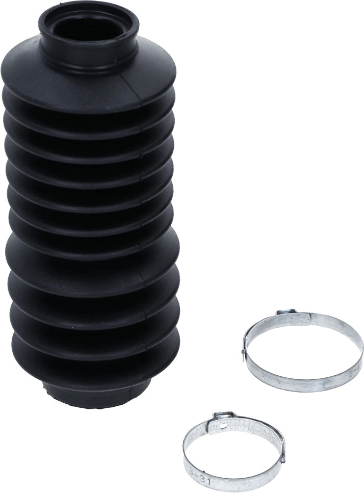 Lemförder Stuurhuishoes 30121 01