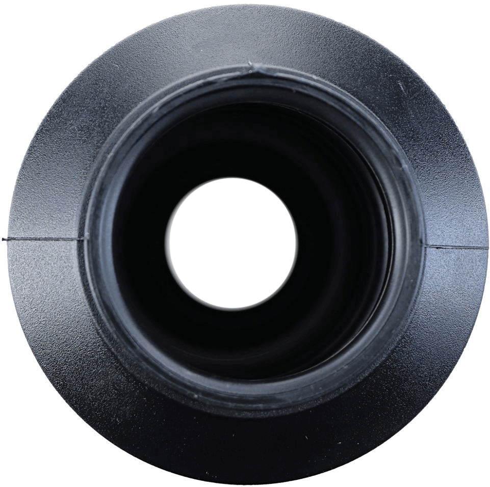 Lemförder Stuurhuishoes 30121 01