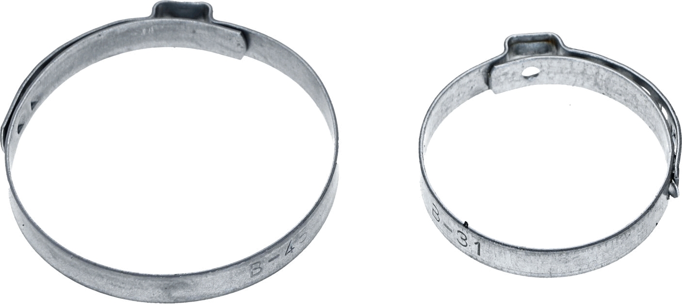 Lemförder Stuurhuishoes 30121 01