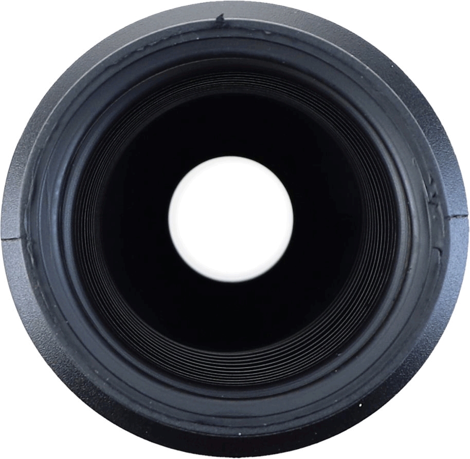 Lemförder Stuurhuishoes 30127 01