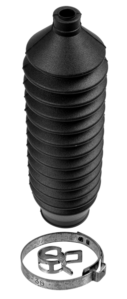 Stuurhuishoes Lemförder 30137 01