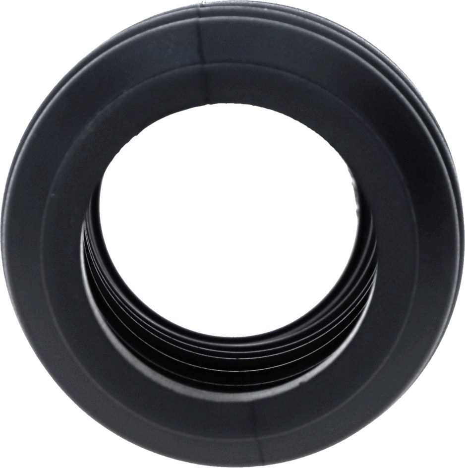 Lemförder Stuurhuishoes 30166 01