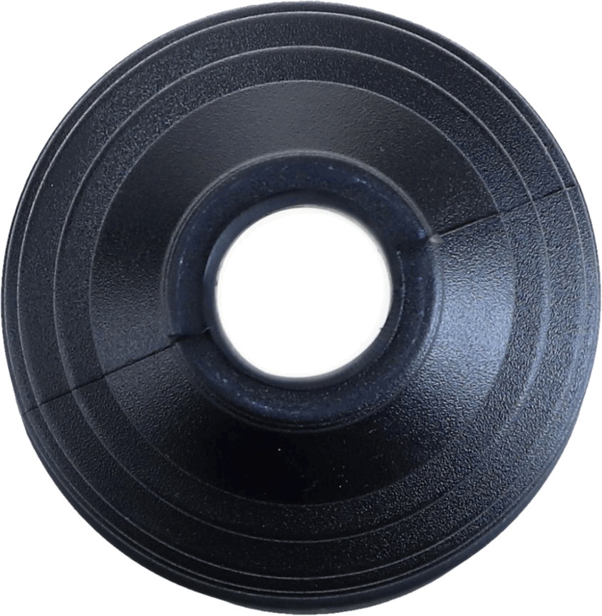 Lemförder Stuurhuishoes 30178 01