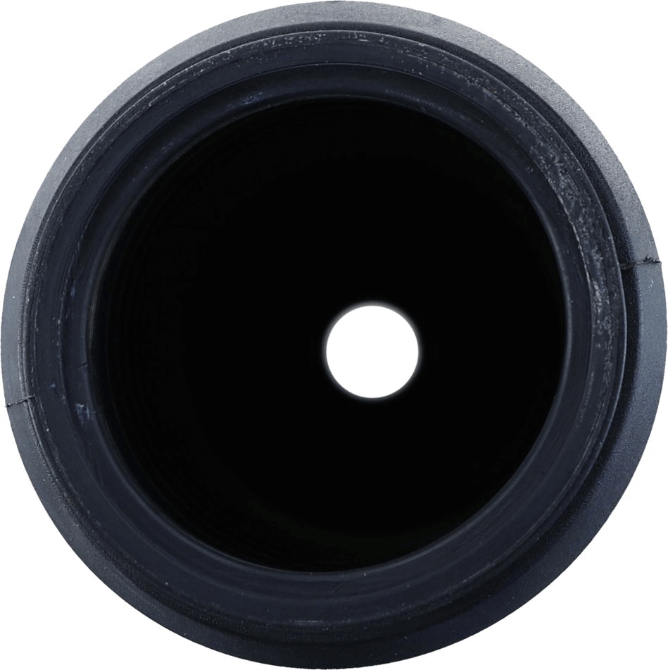 Lemförder Stuurhuishoes 30190 01