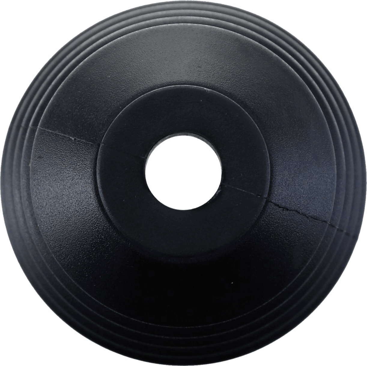 Lemförder Stuurhuishoes 30190 01