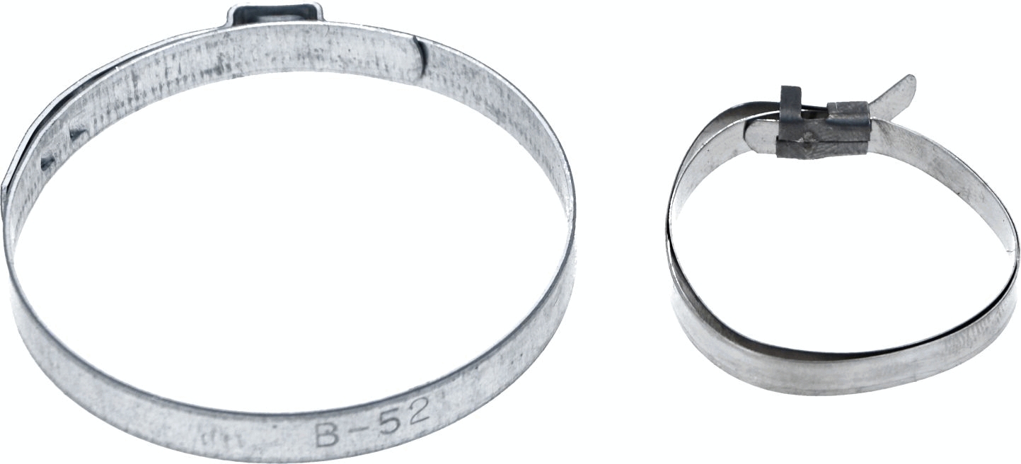 Lemförder Stuurhuishoes 30190 01