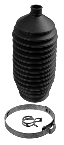 Stuurhuishoes Lemförder 30207 01