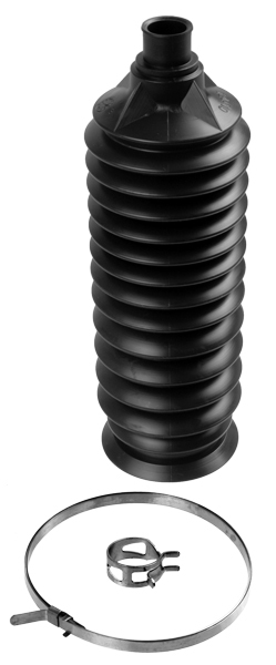 Stuurhuishoes Lemförder 30231 01