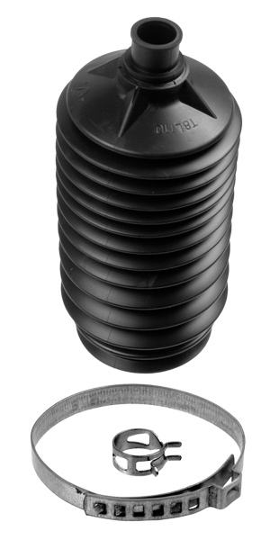 Stuurhuishoes Lemförder 30239 01