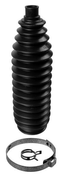 Stuurhuishoes Lemförder 30240 01