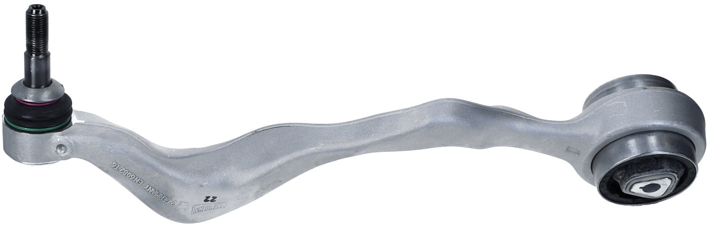 Lemförder Draagarm 30333 01