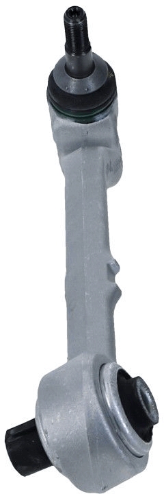 Draagarm Lemförder 30340 01