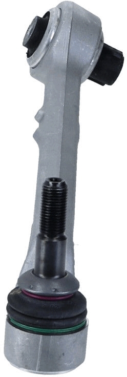 Lemförder Draagarm 30340 01