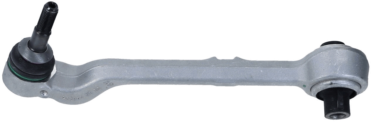 Lemförder Draagarm 30340 01