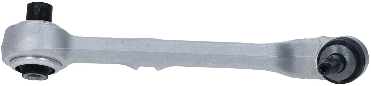 Lemförder Draagarm 30340 01