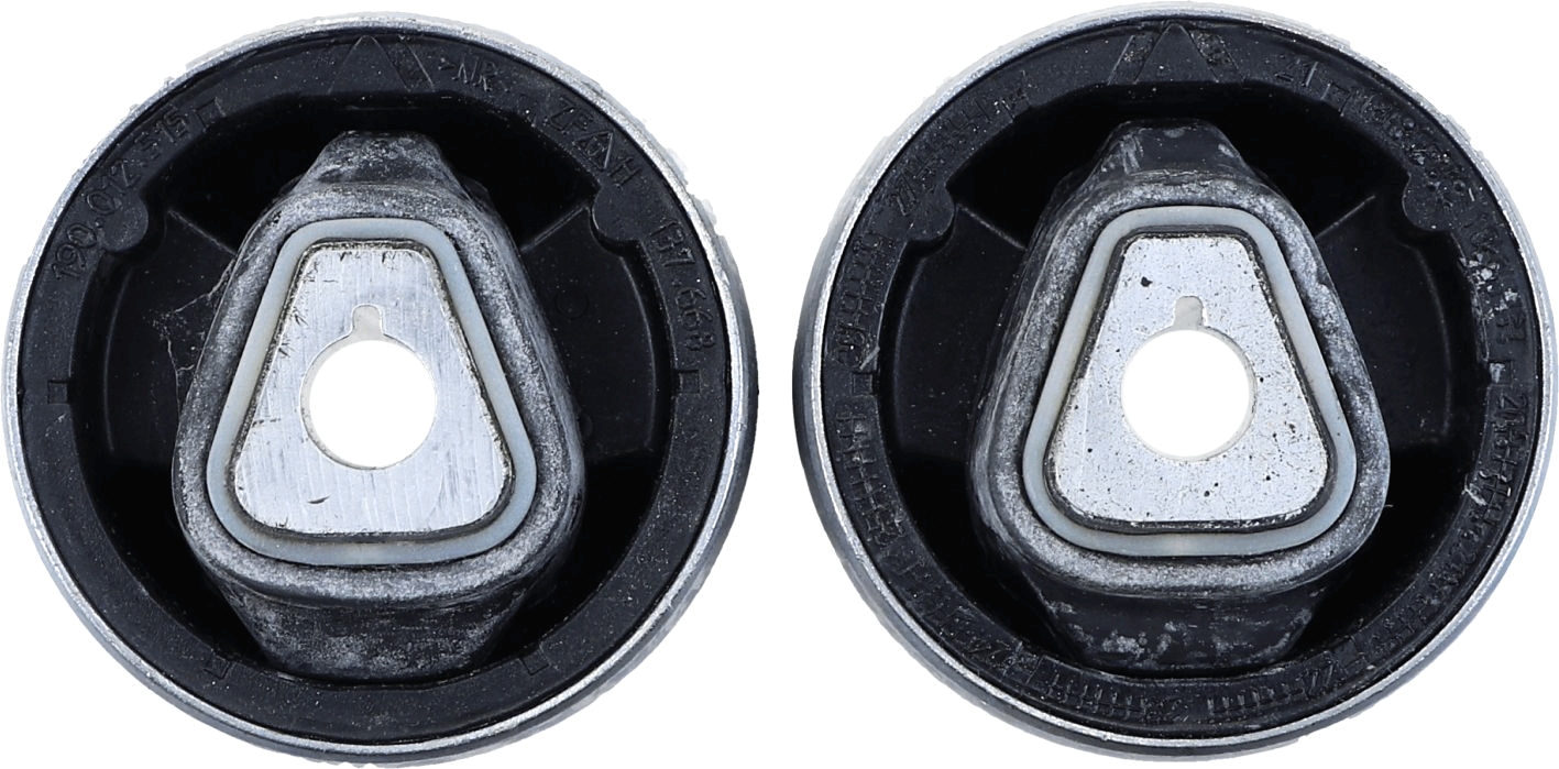 Lemförder Draagarm-/ reactiearm lager 30346 01