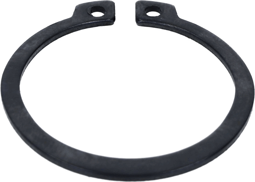 Lemförder Fuseekogel 30359 01