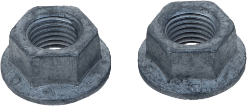 Lemförder Stabilisatorstang 30372 01