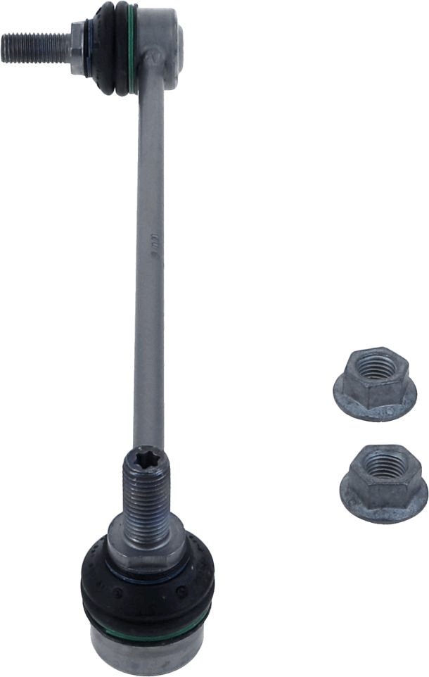 Lemförder Stabilisatorstang 30373 01