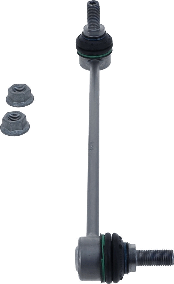 Lemförder Stabilisatorstang 30373 01