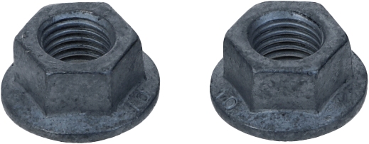 Lemförder Stabilisatorstang 30373 01