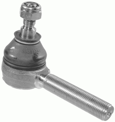 Lemförder Spoorstangeind / Stuurkogel 30380 01