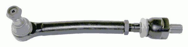 Spoorstang Lemförder 30397 01