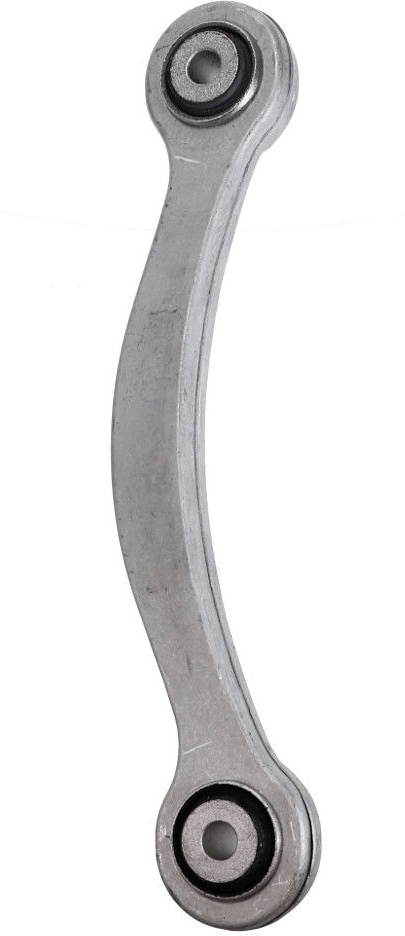 Lemförder Stang/Steun wielophanging 30429 01