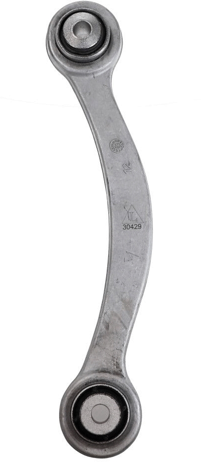 Lemförder Stang/Steun wielophanging 30429 01