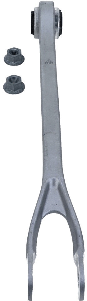 Lemförder Stang/Steun wielophanging 30430 01