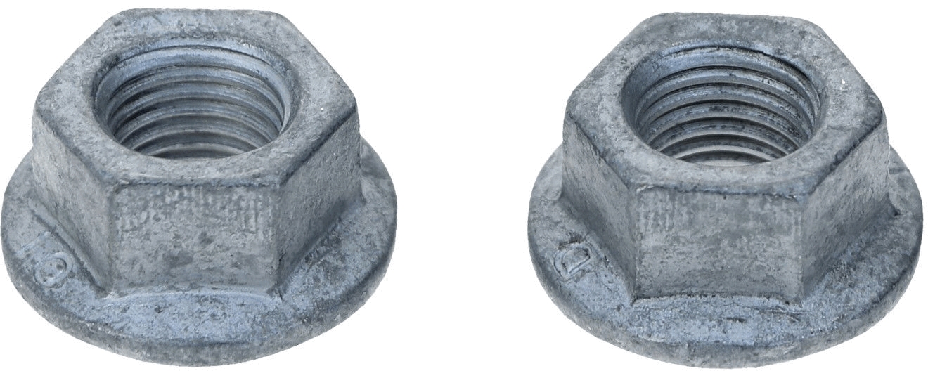 Lemförder Stang/Steun wielophanging 30430 01