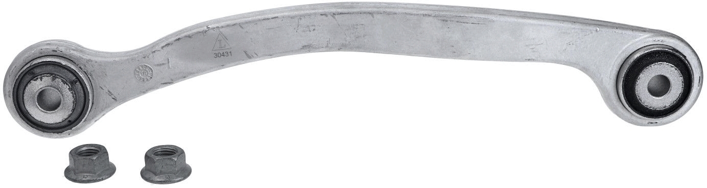 Lemförder Stang/Steun wielophanging 30431 01