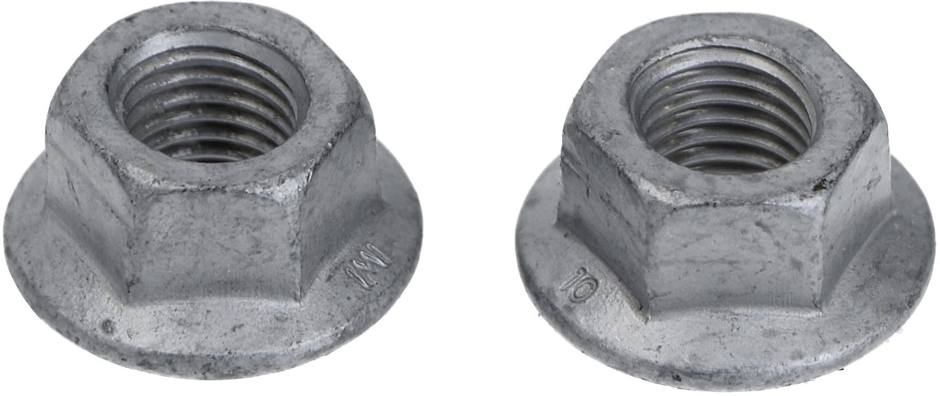 Lemförder Stang/Steun wielophanging 30431 01