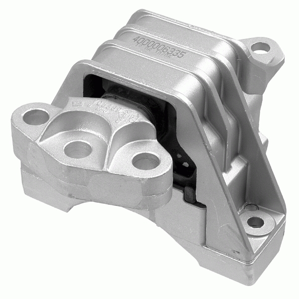 Motorsteun Lemförder 30437 01