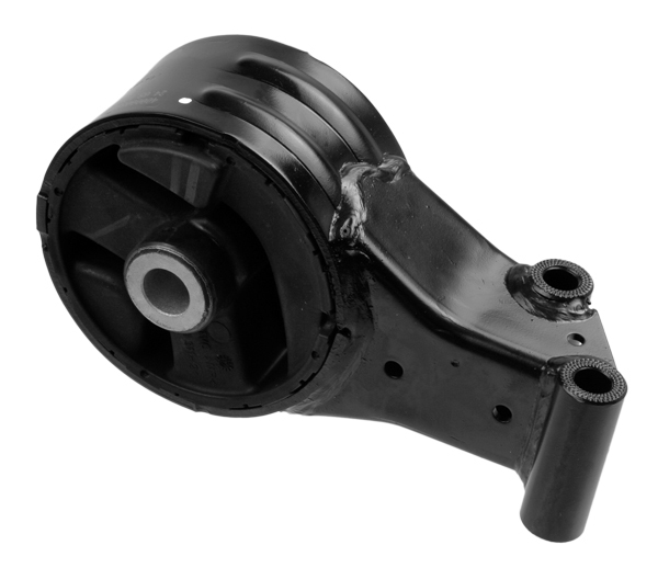 Motorsteun Lemförder 30445 01