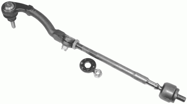 Lemförder Spoorstang 30456 01