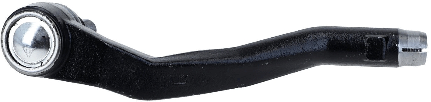 Lemförder Spoorstangeind / Stuurkogel 30482 01