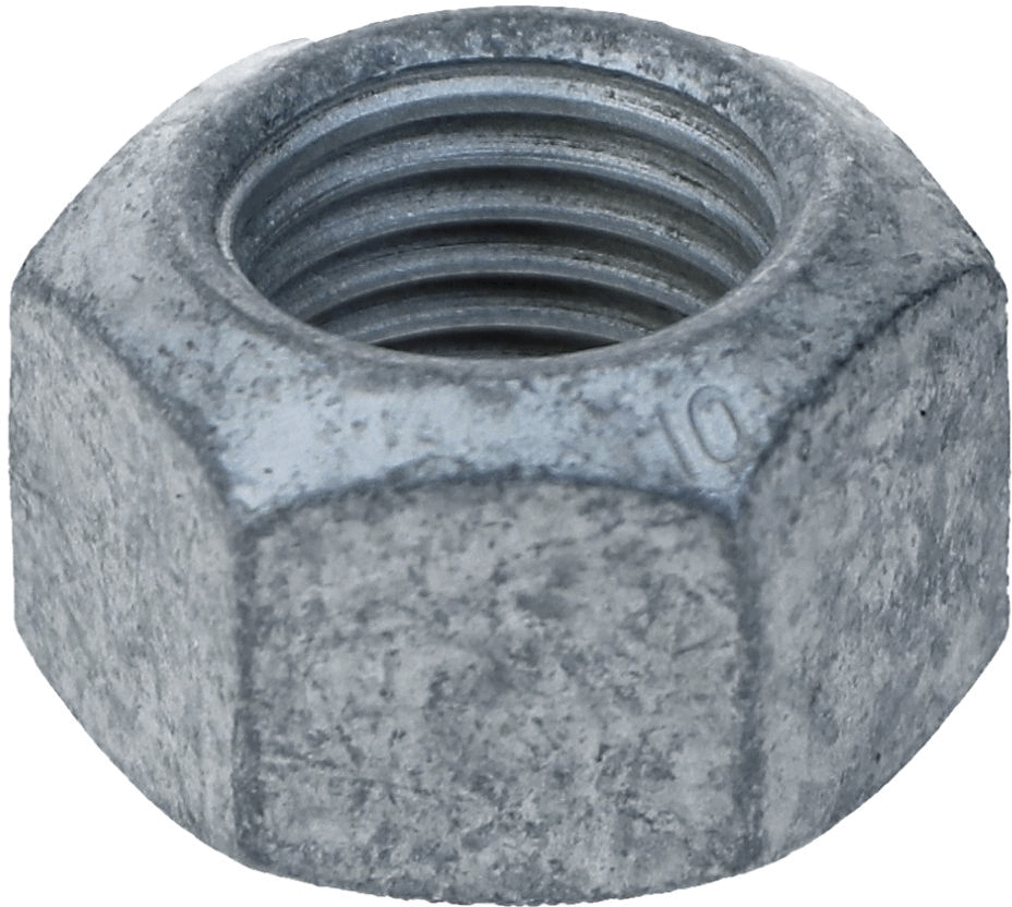 Lemförder Spoorstangeind / Stuurkogel 30483 01