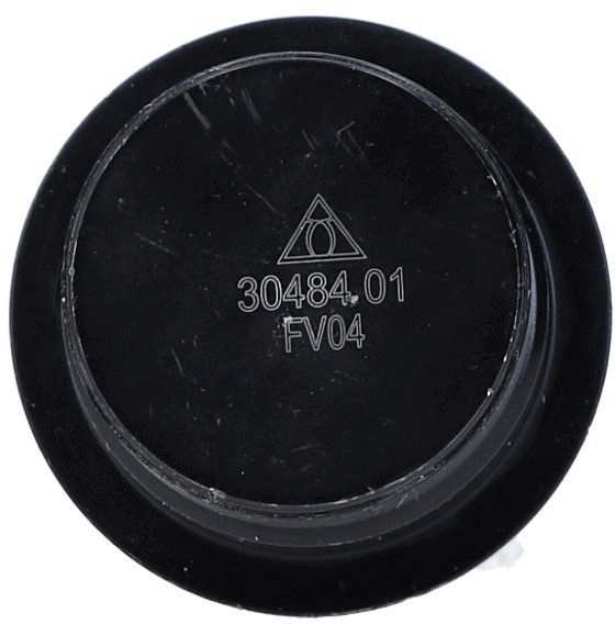 Lemförder Fuseekogel 30484 01