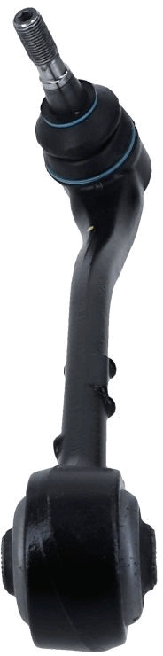 Lemförder Draagarm 30486 01