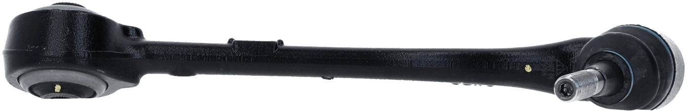 Lemförder Draagarm 30487 01
