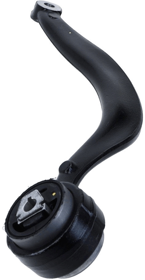 Lemförder Draagarm 30488 01