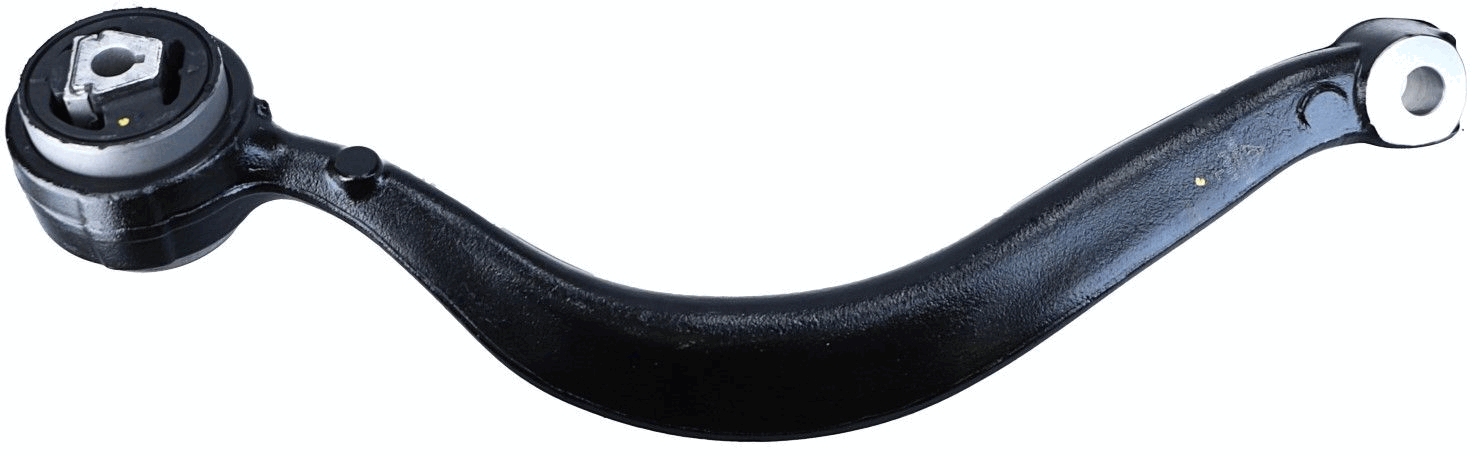 Lemförder Draagarm 30488 01