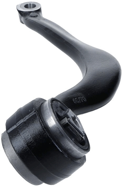 Lemförder Draagarm 30489 01